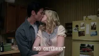 john/mary - no children