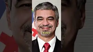 SENADORES que se RECUSARAM em assinar a CPI do BANCO MASTER #politica #senado #banco #cpi #direita