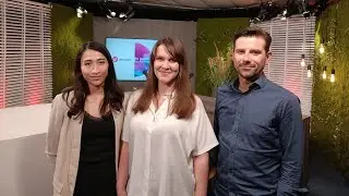 Azure Natives: How does AI impact Security?