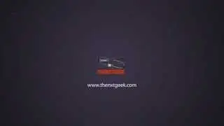 TNG's new intro #03