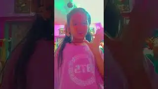 The nails video funny ti18,,2o9me time