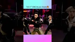 Straykids 