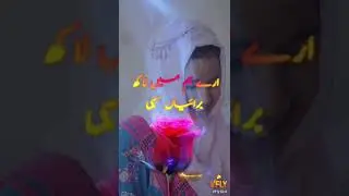 #sara Malik short video#