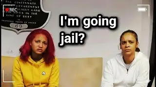 Night Club Fight Leads To Murder | Bodycam Reaction