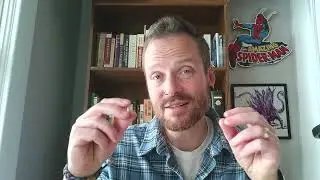 Sacred Gathering Talk for 1-18-26