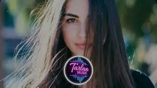 Tarlan Music - Enigmatic Deep House 
