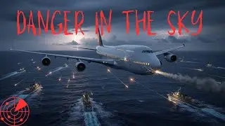 WARNING: TRAVELING IN 2026 WILL BE DANGEROUS