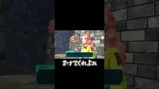 【ポケモン レジェンズ Z A】 あたふたする初代赤緑勢 【Pokemon LEGENDS Z A】 #pokemon #ポケモン #ポケモンレジェンズ