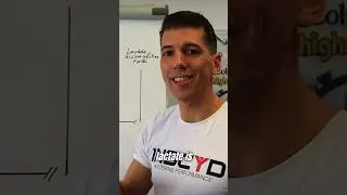 Lactate Clearance & Recovery: How Active Recovery Improves Performance