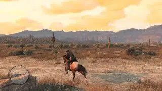 Red Dead Redemption 1_2025
