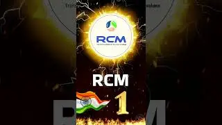 India Best Direct Selling Company always / No 1 Network Marketing Company in India Products Based