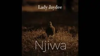 Lady Jaydee - Njiwa (Official Audio)