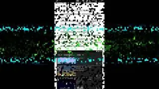 КАК СКАЧАТЬ AZ SCREEN RECORDER PRO?!