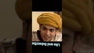 #short belna se hua malish#ichchapyari nagin#viralvideo ichchapyari#status  nagin #video vlog