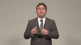 Colunistas FURB FM: C&eacute;sar Wolff - Lei Maria da Penha