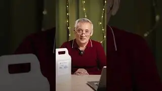 Не можете удержаться от сладкого? #калий #сахар