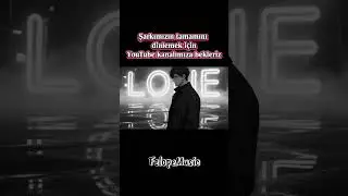 #m&uuml;zik #trend #trendingshorts #t&uuml;rk&ccedil;erap #youtubeshorts #anime #muzikmania #music