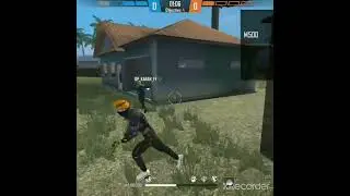 M-500 HEADSHORTS OP GAMEPLAY #AJJUBHAI #ADITCH #AMITBHAI #GAYANSUJAN #GAMING CREATOR YASH #SHORT 👿👿💯