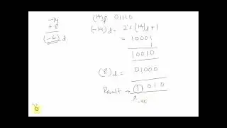 Lecture 12: Digital Electronics: Adder Circuits
