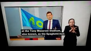 Australian Open on complaints by tennis players in isolation hotel room in Melbourne during lockdown