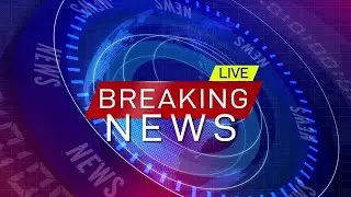 Breaking News - WSSJ Opening Soon