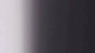 Modern scape (dub techno) Altone aka Yuki Takasaki