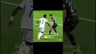 quels sont mes vid&eacute;os #questcequejedevraischoisir #football #helpmemakethismakesense #foot