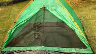 Spring,&nbsp;summer,&nbsp;and&nbsp;autumn&nbsp;tent Price In South Africa