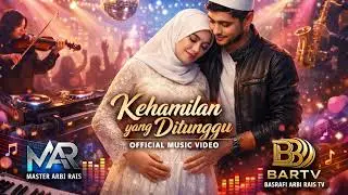 🔥ALBUM DJ REMIX JEDAG JEDUG FULLBASS POP INDONESIA TERBARU 2026 VIRAL TIKTOK NONSTOP #REMIX #2026