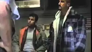 Otherstuff2