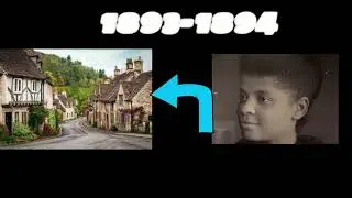 D22 - Ida B. Wells and the Anti-Lynching Campaign