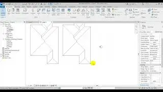 008 Dutch Gable Roof