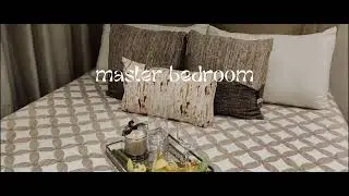tree home proprty