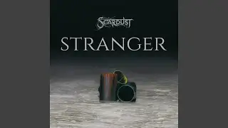 Stranger