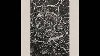 Wrapped In Pale - Nidstang (EP) (2017)