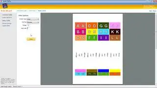 Avery Lateral Filing Solutions | Organise Documents with Ease | Mega Office Supplies