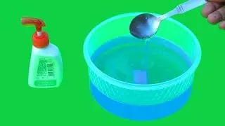 How to Make Liquid Hand Wash at Home