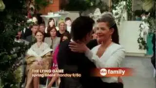Pretty Little Liars 2x23 