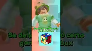 N&atilde;o Vale mentir