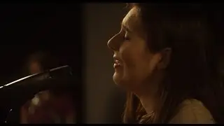 PSALM 8 - Katarzyna Romaszewska | Schola Ducha