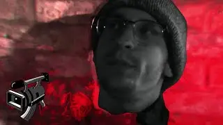 Kozmo - Thinking Out Loud (Official Music Video)