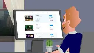 Best welcome bonuses casinos in Canada ⭐⭐⭐