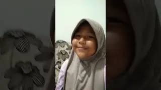 beda gk nih?