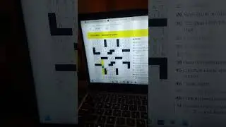 Los Angeles Times Crossword -- January 20, 2026