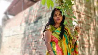 शहतूत किस किस को पसन्द है #youtubeshorts #minivlog