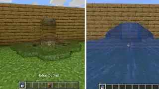 MINECRAFT Expectation vs Reality !!#shorts