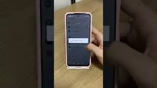 Como desbloquear contato no WhatsApp
