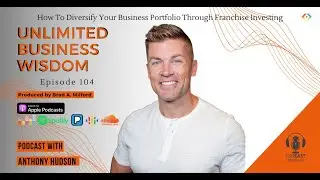 How To Diversify Your Business Portfolio Through Franchise Investing