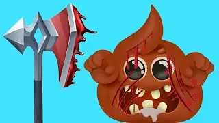 Sword Cut Run - Gameplay Walkthrough - All Levels (IOS, Android)