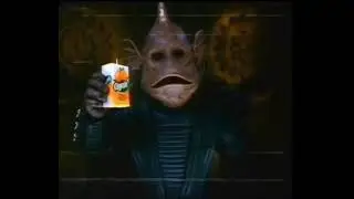 ￼ Quash advert 1988